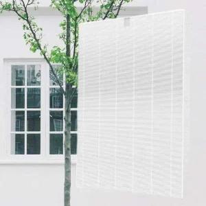 [골드스마일]좋은 품질 국산 삼성호환필터 AX60B510ESD 헤파단독