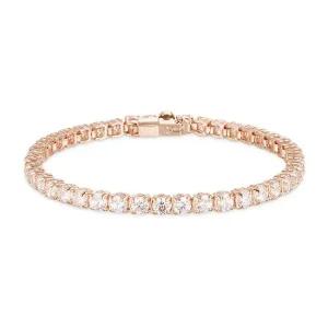 MUST IT_ SWAROVSKI] 5657659 여성 팔찌