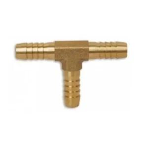 신주 호스T연결 직경20mm 신주 닛블 신주소켓 엘보 밸브 메꾸라 븟싱 레듀샤