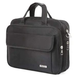 남성가방 남자백팩 사무용 서류가방 가죽 토드백 천