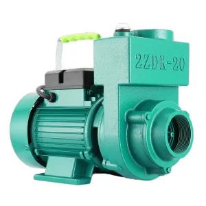 농업용 전기양수기 물펌프 양수기 증압펌프 워터펌프