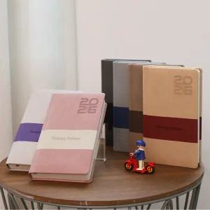 양지사 신년 2026 양지 다이어리 퍼스널 32Se (D1104020226)