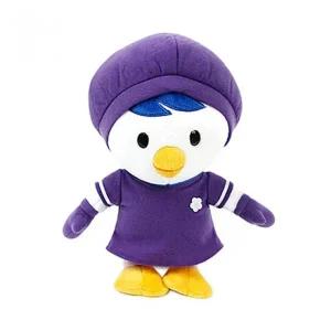 뽀로로 봉제인형 3기-패티