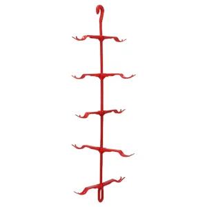 곶감 건조 걸이 행거 감말리기 만들기 말리는 도구