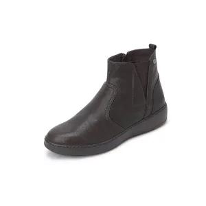 [랜드로바](대구신세계) 여성 캐주얼 밴드 부츠 LANBOH9952WG3X