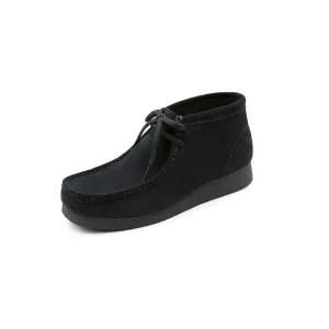 [클락스](대구신세계)남성 캐주얼 스웨이드 왈라비 앵클부츠 CLABOC5808MF1/MF3