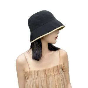 항암모자 일체형 중년 암환자 모자 챙모자 여성비니모자 방한모자 겨울모자