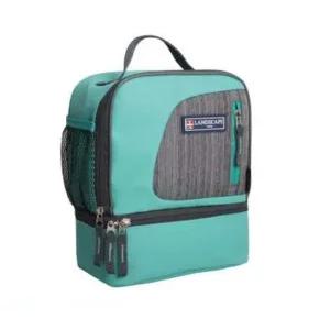 (낱개)손잡이형 아이스쿨러백5L 아이스백 아이스가방 아이스백 아이스박스 아이스가방 아이스쿨러백 쿨러백