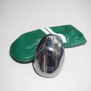 여성 마루망 마제스티 로얄 LV-520 드라이버 헤드 11.5도