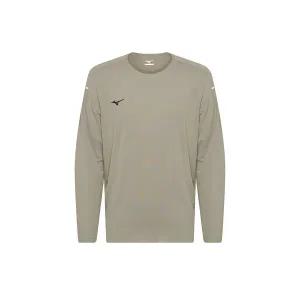 [미즈노](대구신세계)경량 러닝 긴팔 티셔츠 32YA5A0049 , 32YA5A0064
