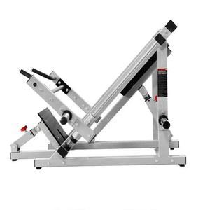 헬스 티바로우 바벨로우 그립 머신 헬스장 실버 블랙