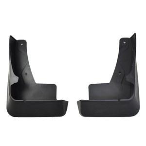 현대 호환용 펠리세이드 머드가드 19 23 팰리세이드 자동차 머드가드 액세서리