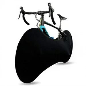 자전거 전용 데일리 커버 보관 클래식 휠커버 오염 스