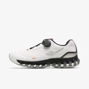 파워소닉 BX 311PW0UW23S521_DJ 956524