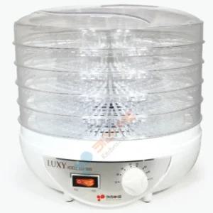 키친아트 식품건조기 드라이 열풍 고추 야채 가정용