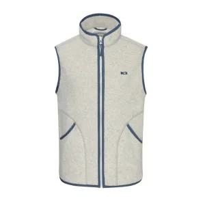 [K2]K2 FLYHIKE 플리스 베스트 W KWU25624 KZ 여자조끼