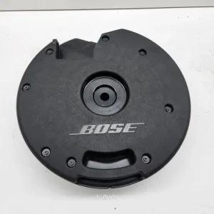 QM5 순정 보스 트렁크 우퍼 28170-JY10A 보스사운드시스템