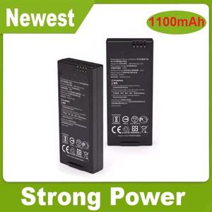 DJI 텔로 비행 드론용 배터리 액세서리용 3.8V 1100mAh