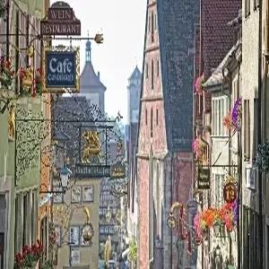 [비즈니스석 탑승/cnfqkfghkrwjd] 동유럽 4국 9일 #프라하시내호텔 #비엔나2대궁전투어 #할슈타트 #맛집체험 #프라하+부다페스트야간투어 #체코,오스트리아,헝가리,독일