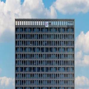 [강원 호텔] 센텀마크 킴스테이 양양 (양양(서피비치,낙산))