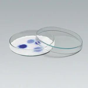 페트리접시(샬레) -90mm