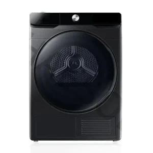 삼성전자 인버터 건조기 블랙 DV90T5540BV 9KG 바름(무료배송)