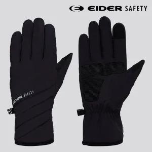 아이더 Safety 에어로쉴드 워커장갑