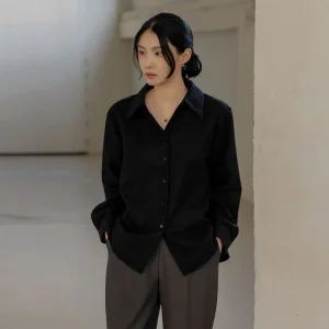 FW 특가 [엘리시아] (30%할인) [MADE] 메드 피치 기모 절개 NB