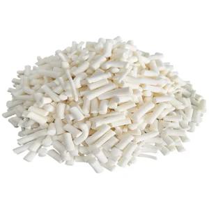 빈백 쇼파 충전재 천연 라텍스 고밀도 요기보리필 대용량 대형 방수 비즈 쿠션