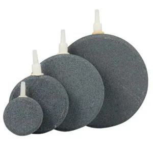 [골드스마일]에어스톤 거품돌 기포기 어항콩돌 콩돌 수조관 기포돌