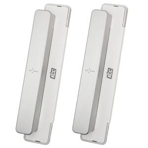 윈프로 KCC 창호 샷시 고정 손잡이