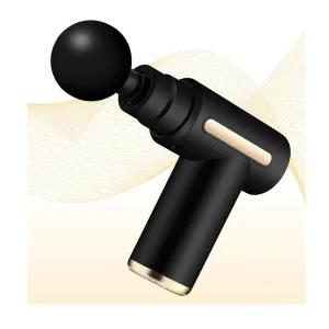 자광 바디온 골드라인 마사지건9410-SJH 강력파워마시지