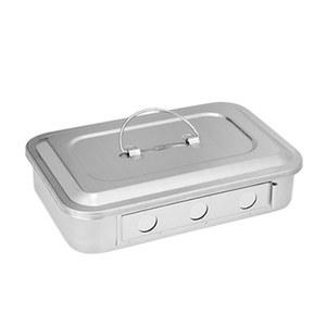 밧드 드레싱 실 6절 4절 7절 사 트레이 스테인리스 8절 밧드