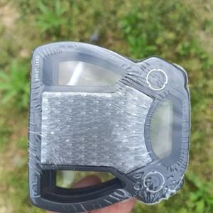 2025 뉴 스파이더 퍼터 테일러메이드 스파이더 투어 X TM2 트러스 센터 샤프트 퍼터