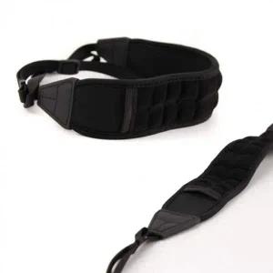 카메라 목줄 넥스트랩 DSLR 미러리스목줄