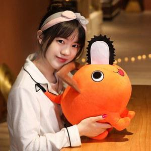 귀여운 포치타 대형 인형 여자친구 선물