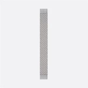 55DOB204I016_C841 / 디올 Dior Oblique 스카프 그레이 캐시미어