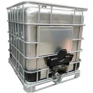 스테인리스 보일러 기름탱크 기름 유류 등유통 대용량 내장형 석유보일러 사각