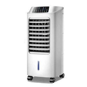 하이얼 이동식에어컨 바퀴형 냉방기 수냉식에어컨