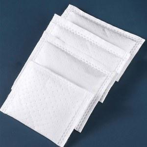 비화식 발열팩 20개 30g 발열제 80g 100g 60g 40g 120g 50g 70g