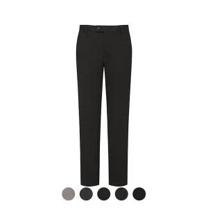 [앤드지] 슬림 커버 팬츠_BZD4PP1101