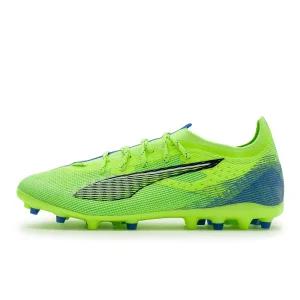 푸마 울트라 5 프로 MG(10788603)