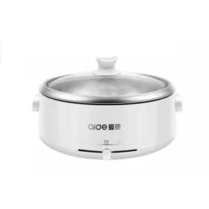 대용량 전기냄비 다용도 냄비 전골 분리형 멀티쿠커 내솥