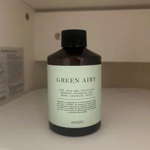 선우용녀 디퓨저 실내 거실 방향제 200ml X 2개