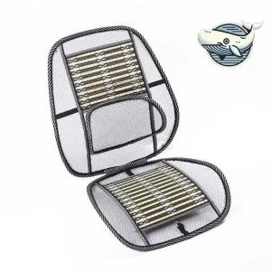 차량용통풍시트 자동차 시트 메쉬 등받이 쿨링