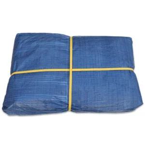 천막 10mx10m 자재덮개 호로 바람막이 지 탑시드 방수포 현장 일반지 농작물보호