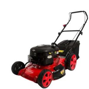 트리머 동력제초기 긴풀제초기 풀베는기계 휘발유 벌초기