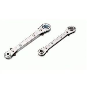 아시안퍼스트 라쳇 렌치 깔깔이 사각 냉동라쳇-라쳇.렌치.볼트.수.렌치.별.공구.기어.라쳇핸들.육각