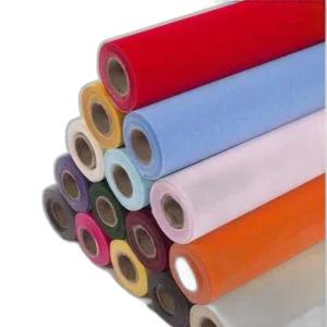 벨벳 원단 시트지 접착식 패브릭 리폼 시트 스웨이드 공예