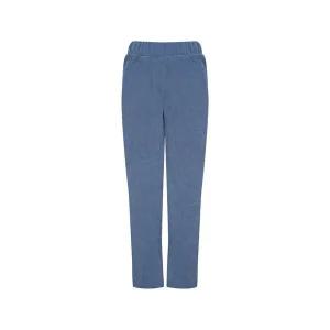 올리비아 하슬러 컴포트핏 조거 팬츠OHCWPT703 391097